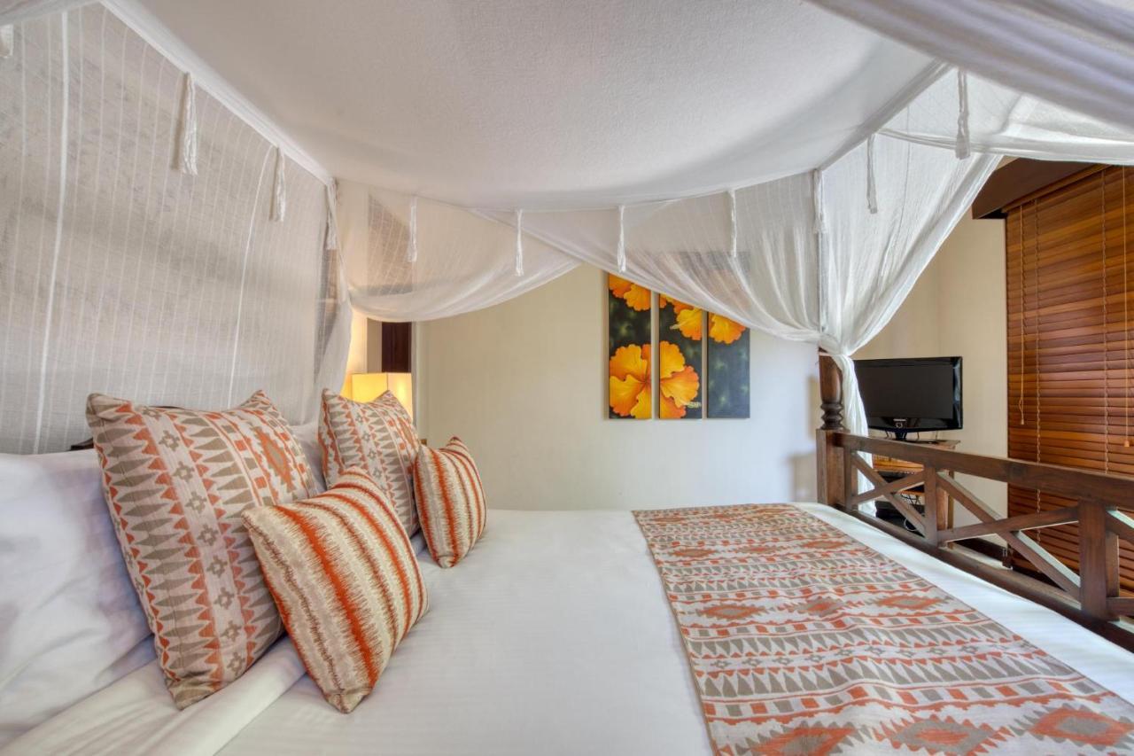 Villa Aisha Sanur Екстериор снимка